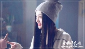 《我的保姆手册》剧情介绍幕后花絮演员介绍