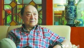 武侠作家萧逸简介武侠作家萧逸的代表作品有哪些