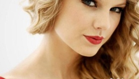 霉霉签约环球音乐是怎么回事 霉霉生平经历介绍