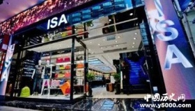 《我不是购物狂》剧情上映时间看点