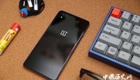 一加5G手机曝光 一加公司简介5G什么时候能实现