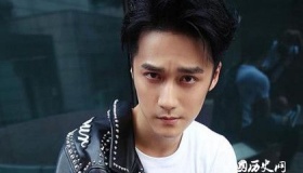 蒋劲夫生平简介 影视作品介绍 蒋劲夫个人评价