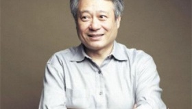 李安是谁 李安个人简介 李安有哪些作品