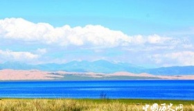 青海湖旅游攻略 青海湖旅游景点门票介绍