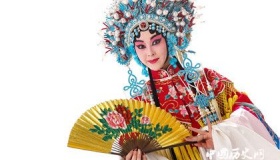 京剧简介生旦净丑指什么京剧为什么被称为国粹