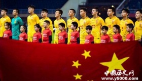 中国U21男足逼平墨西哥获得亚军U21是什么意思U21男足名单