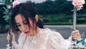 BBC百大女性都有谁 BBC百大女性中国有谁入选了