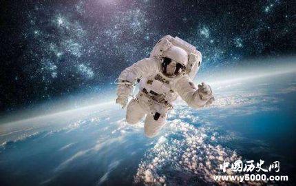 NASA或出售航天飞船座位太空旅游的发展简介