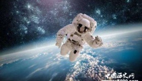 NASA或出售航天飞船座位太空旅游的发展简介