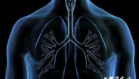 液态呼吸系统是什么 液态呼吸系统是谁发明的？