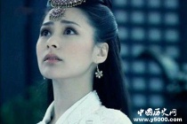 阿娇婚礼举行时间 阿娇基本信息介绍