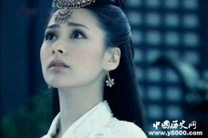 阿娇婚礼举行时间 阿娇基本信息介绍