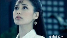 阿娇婚礼举行时间 阿娇基本信息介绍