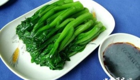 十大最难吃蔬菜分别是什么 难吃原因 好处有哪些