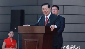 李昌钰简介李昌钰生平事迹李昌钰对象是谁