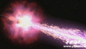 伽马射线暴现象是什么 伽马射线暴影响有多大