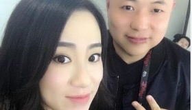 丫蛋成网红主播：丫蛋个人资料介绍