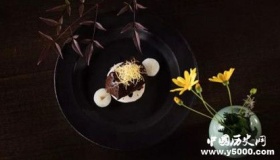 太湖三白是哪三白 太湖的传说故事