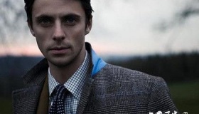 美剧推荐：《魔法觉醒》人物剧情 故事结局介绍