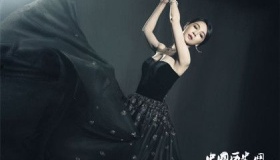 谢盈萱获得金马奖原因 谢盈萱生平故事介绍