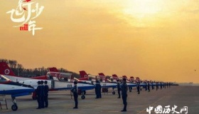 《飞行少年》剧情故事看点和上映时间