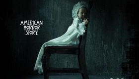 《美国恐怖故事》每季剧情简介 第八季人物剧情介绍