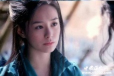 阿娇婚礼举行时间 阿娇基本信息介绍