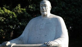 关天培生平简介关天培的故事关天培的结局如何？