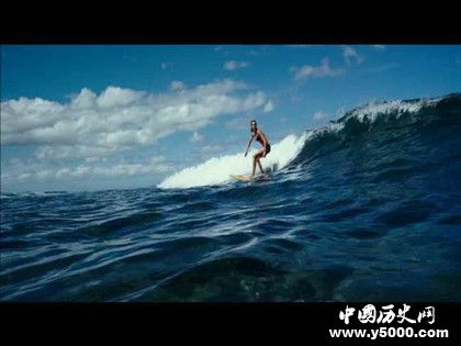 《惊涛飓浪》剧情故事原型《惊涛飓浪》好看吗