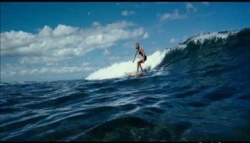 《惊涛飓浪》剧情故事原型《惊涛飓浪》好看吗