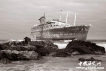 日本龙三角有哪些未解之谜