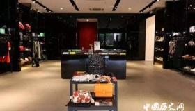 D&G再发声D&G公司简介D&G公司发展历史