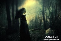 利雅迪三角之谜