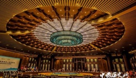 G20阿根廷峰会简介G20阿根廷峰会有哪些国家G20峰会的意义