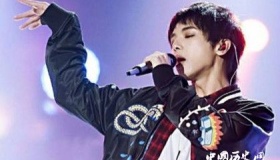 综艺《声入人心》节目介绍赛制介绍导师是谁