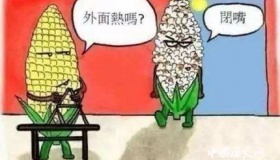 我国三大火炉简介三大火炉判定标准形成原因