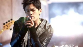 周杰伦戒奶茶周杰伦生平简介周杰伦作品介绍