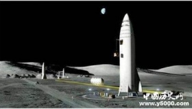 SpaceX载人飞船试飞时间SpaceX公司简介