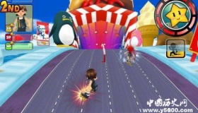 qq音速退市盘点腾讯停止运营退市的游戏