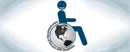 国际残疾人日发展历史历届主题