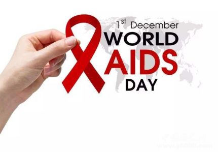 世界艾滋病日历史简介起源目的世界艾滋病日历届主题是什么？
