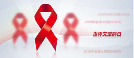 世界艾滋病日历史简介起源目的世界艾滋病日历届主题是什么？