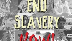 废除奴隶制国际日发展历史及宗旨