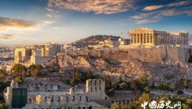 阿迪密斯神庙建筑之谜 阿迪密斯神庙资料介绍