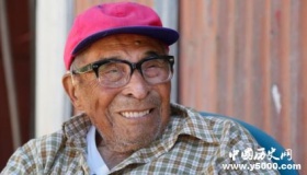 珍珠港幸存者辞世珍珠港事件背景经过简介