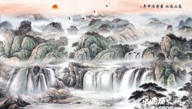 中国十大古曲简介中国十大古曲历史由来