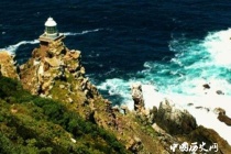 好望角为什么叫风暴角