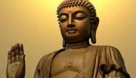 中国供奉佛骨舍利的历史发展 佛骨舍利分布