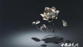 扶风法门寺地宫之谜：法门寺地宫有哪些宝藏