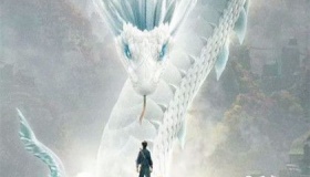 《白蛇：缘起》上映时间 剧情内容介绍有哪些看点